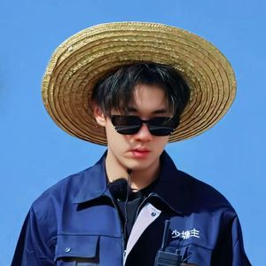 男男视频18免费网站
