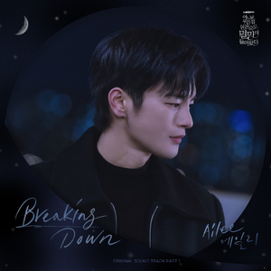 男男视频18免费网站
