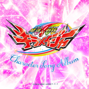 男男视频18免费网站
