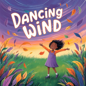 男男视频18免费网站
