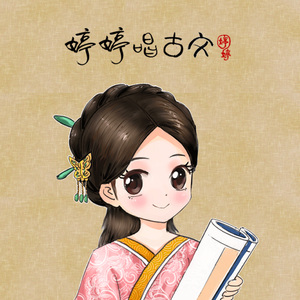 男男视频18免费网站
