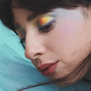 男男视频18免费网站
