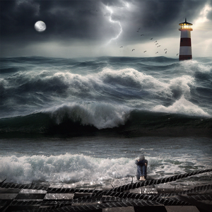 男男视频18免费网站
