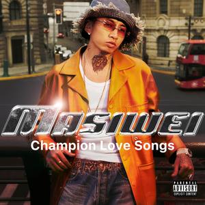 男男视频18免费网站
