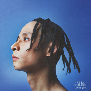 男男视频18免费网站
