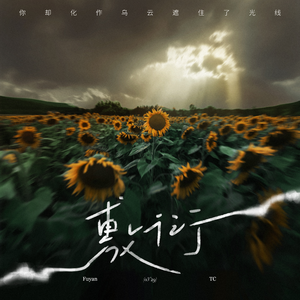 男男视频18免费网站
