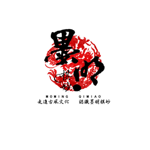 男男视频18免费网站
