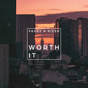 男男视频18免费网站
