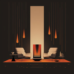 男男视频18免费网站
