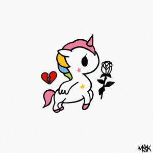 男男视频18免费网站
