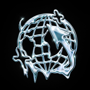 男男视频18免费网站
