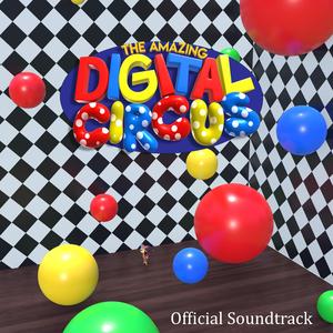 男男视频18免费网站
