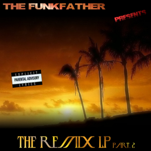 男男视频18免费网站
