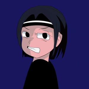 男男视频18免费网站
