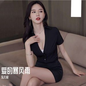 男男视频18免费网站
