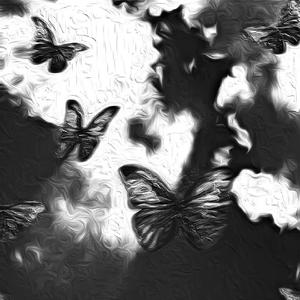 男男视频18免费网站
