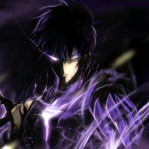 男男视频18免费网站
