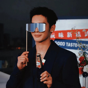 男男视频18免费网站
