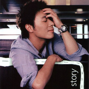 男男视频18免费网站
