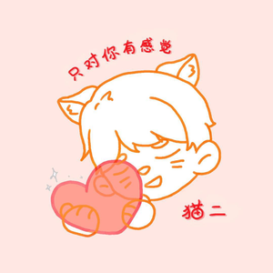 男男视频18免费网站
