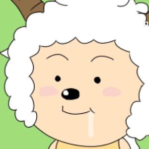 男男视频18免费网站
