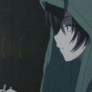 男男视频18免费网站
