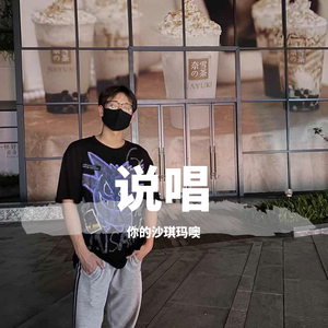 男男视频18免费网站
