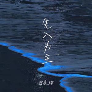 男男视频18免费网站
