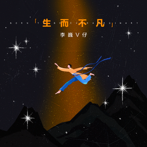 男男视频18免费网站
