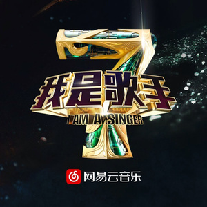 男男视频18免费网站
