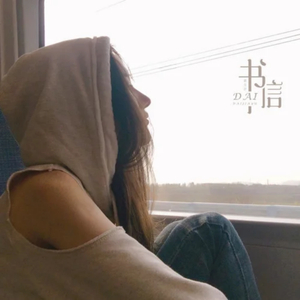 男男视频18免费网站
