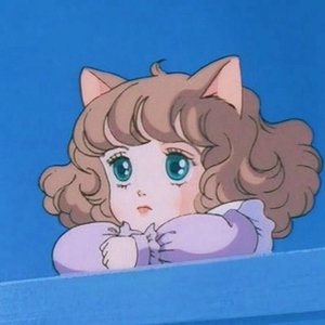 男男视频18免费网站
