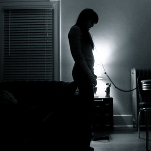 男男视频18免费网站
