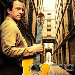 男男视频18免费网站
