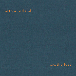 男男视频18免费网站
