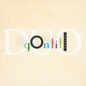 男男视频18免费网站
