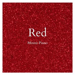 男男视频18免费网站
