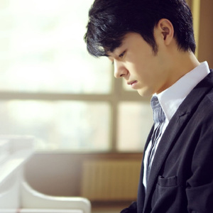 男男视频18免费网站
