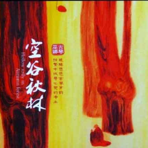 男男视频18免费网站
