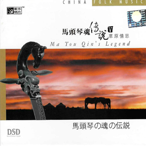 男男视频18免费网站
