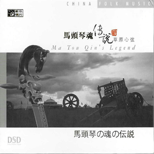 男男视频18免费网站
