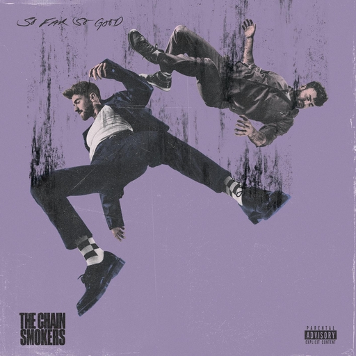 男男视频18免费网站
