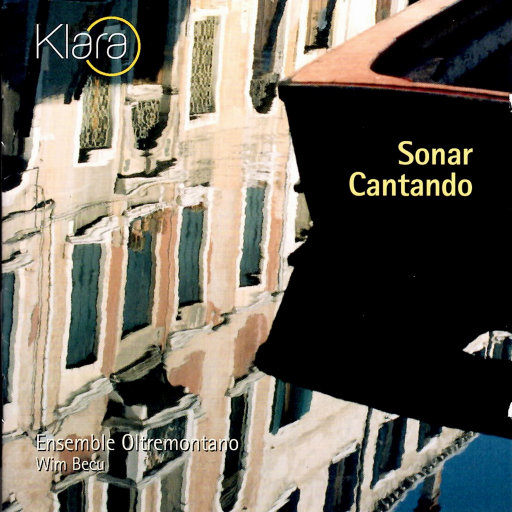 男男视频18免费网站
