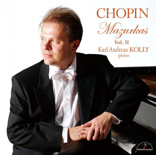 男男视频18免费网站
