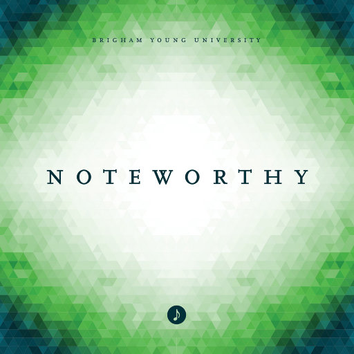 男男视频18免费网站
